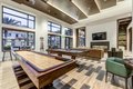 Additional image 30 of 1774 Metro Ave, Chula Vista, CA, 91915