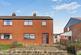 Additional image 17 of Church Street, Lonframlington NE65