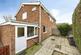Additional image 15 of Stirling Drive, North Shields, NE29