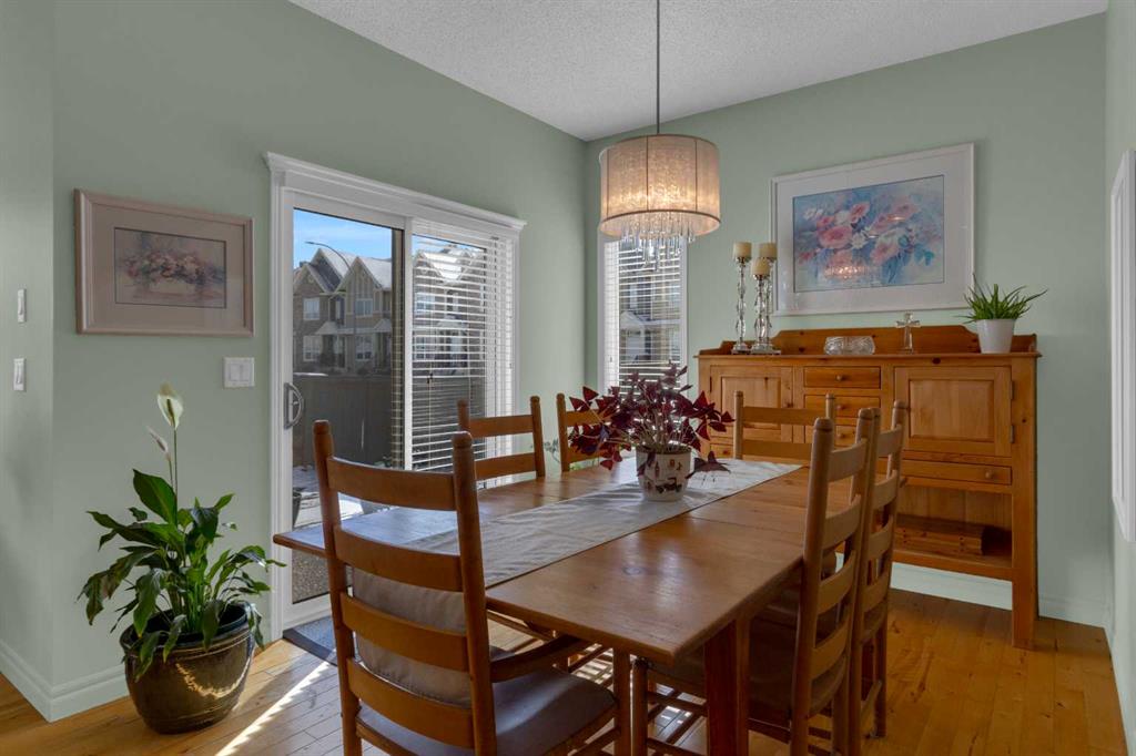 Additional image 5 of 4 Cranfield Circle SE, Calgary, AB, T3M 1G8