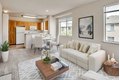 Additional image 7 of 22800 Meridian Dr, Hayward, CA, 94541