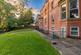 Additional image 11 of Chapeltown Road, Leeds LS7