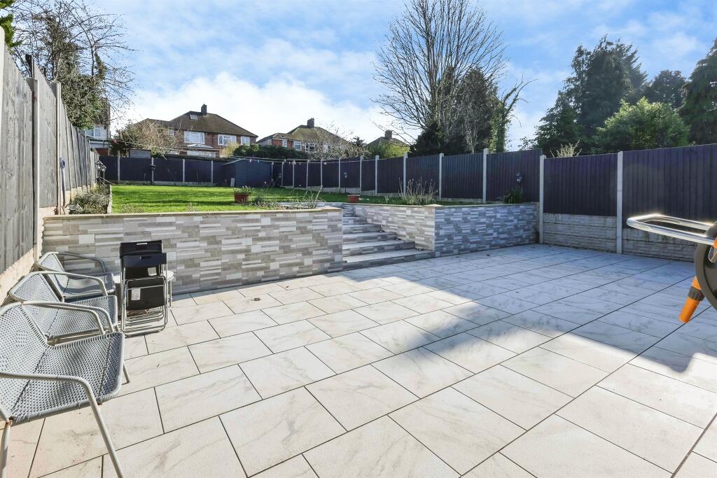 Additional image 19 of Coleshill Road, Birmingham