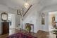Additional image 10 of Clennon Summit, Paignton, TQ4