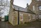 Additional image 10 of Main Street, Castletown, Thurso, Highland. KW14 8TU
