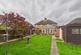 Additional image 15 of Packman Drive, Ruddington, Nottingham