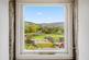 Additional image 10 of Pindale Road, Castleton, Hope Valley