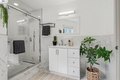 Additional image 21 of 109 Alta Vista Way, Daly City, CA, 94014