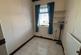 Additional image 16 of Llys Pendderi, Llanelli
