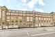 Additional image 7 of Clapham Road, London SW9