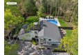 Additional image 25 of 630 Narrow Ln, Sagaponack, NY, 11962