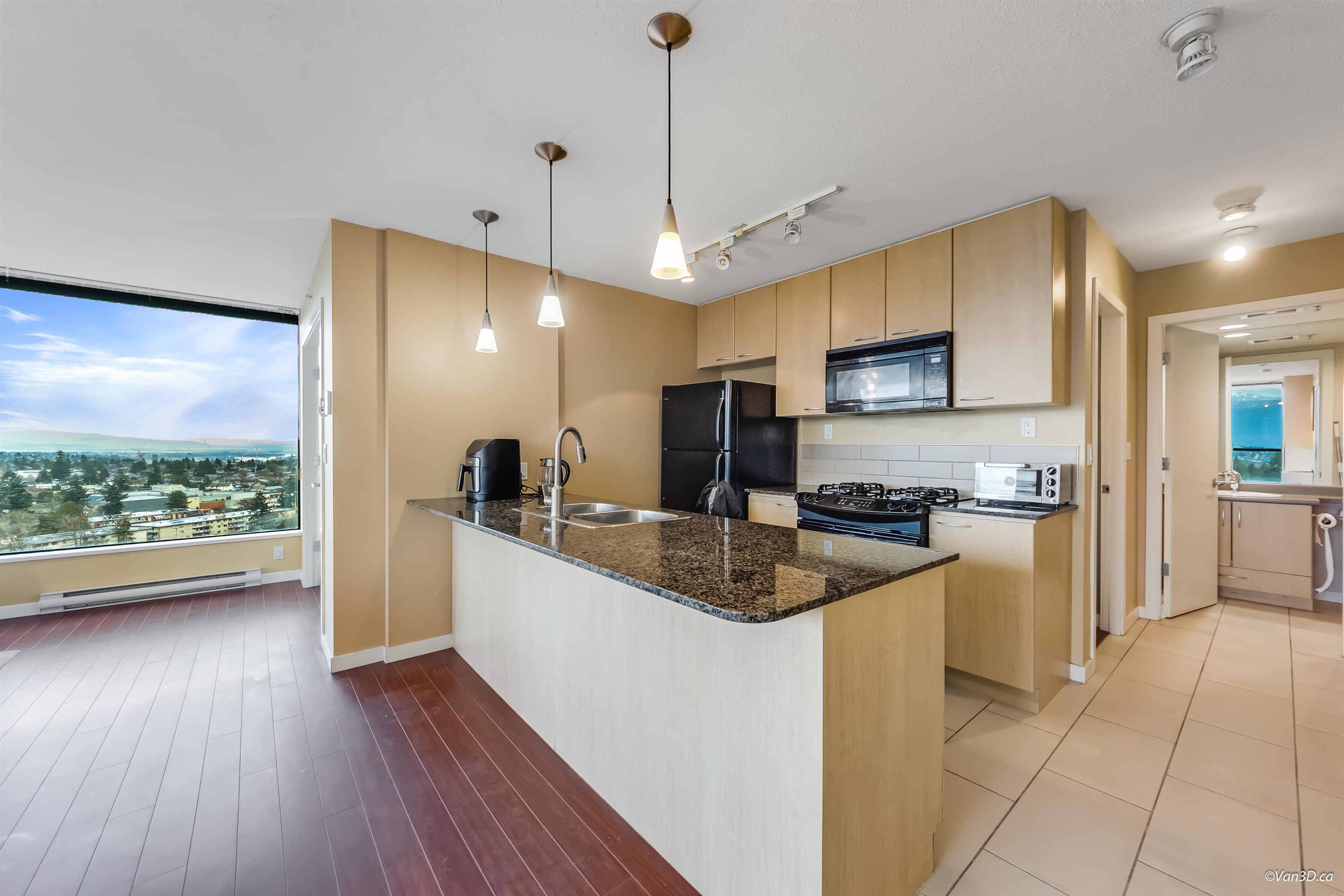 Additional image 5 of 1707-7178 Collier Street, Burnaby, BC, V5E 4N7
