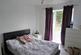 Additional image 5 of Astoria Court, Leeds LS8