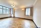 Additional image 4 of Chipstead Way, Banstead SM7
