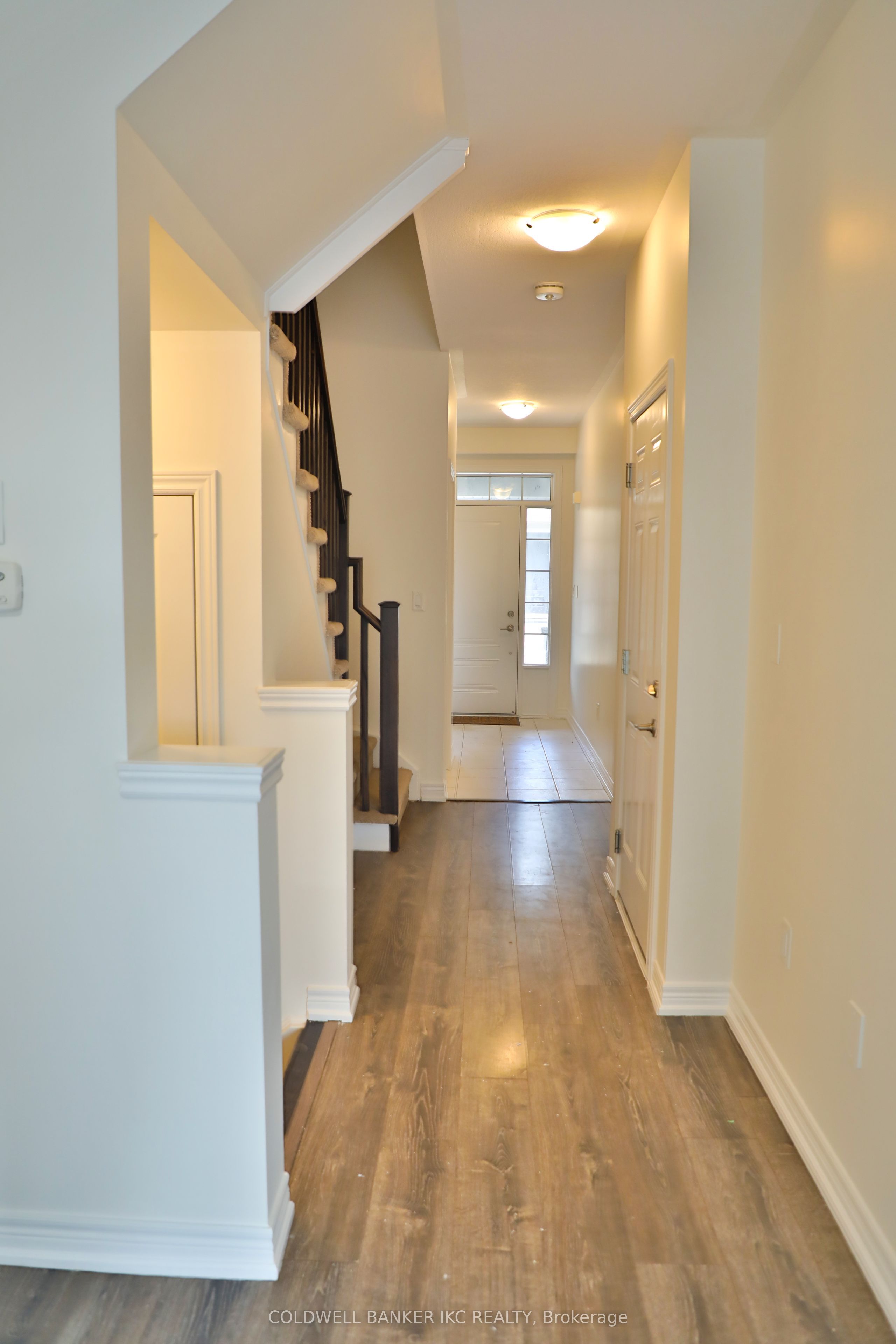 Additional image 2 of 46-1890 Rymal Road E, Hamilton, ON, L0R 1P0