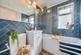 Additional image 10 of Plot 10 - Prestige Sofia Rochester Court, Wareham BH20