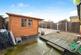 Additional image 13 of Rookery Close, Stanford-Le-Hope, SS17
