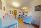 Additional image 23 of Eynsham Court., Milton Keynes MK15