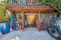 Additional image 60 of 821-823 32nd, Oakland, CA, 94608