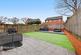 Additional image 25 of Hollies Close, Winsford