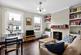 Additional image 2 of Oakleigh Road North, London