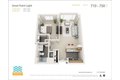 Additional image 17 of 401 Mount Vernon St Unit 375-517, Boston, MA, 02125