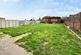 Additional image 10 of Dearne Road, Brampton, Barnsley