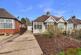Northampton Lane South, Moulton, NN3 7RJ