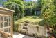 Additional image 16 of Lamorna, Penzance, Cornwall, TR19