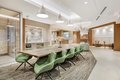 Additional image 19 of 40 William St, Wellesley, MA, 02481