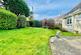 Additional image 17 of Rosewarne Gardens, Camborne, TR14