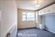 Additional image 8 of Nailers Close, Birmingham, West Midlands, B32