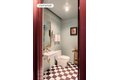Additional image 13 of 171 Columbia Hts Apt 1A, Brooklyn, NY, 11201