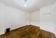 Additional image 19 of Leonora Walk, Campbell Park, Milton Keynes, Buckinghamshire, MK9