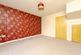 Additional image 6 of Beechwood Drive, Prenton, CH43