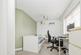 Additional image 14 of Maskell Way, Stanway, Colchester, Essex, CO3