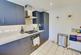 Additional image 5 of Towler Drive, Leeds, West Yorkshire, LS13