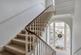 Additional image 5 of Cavendish Place, Bath BA1