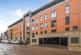 Additional image 2 of MABGATE, Leeds
