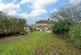 Additional image 30 of Amble, Morpeth NE65