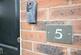Additional image 2 of Springslade, Quinton, Birmingham, West Midlands, B32