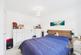 Additional image 10 of Jackdaw Drive, Stanway, Colchester