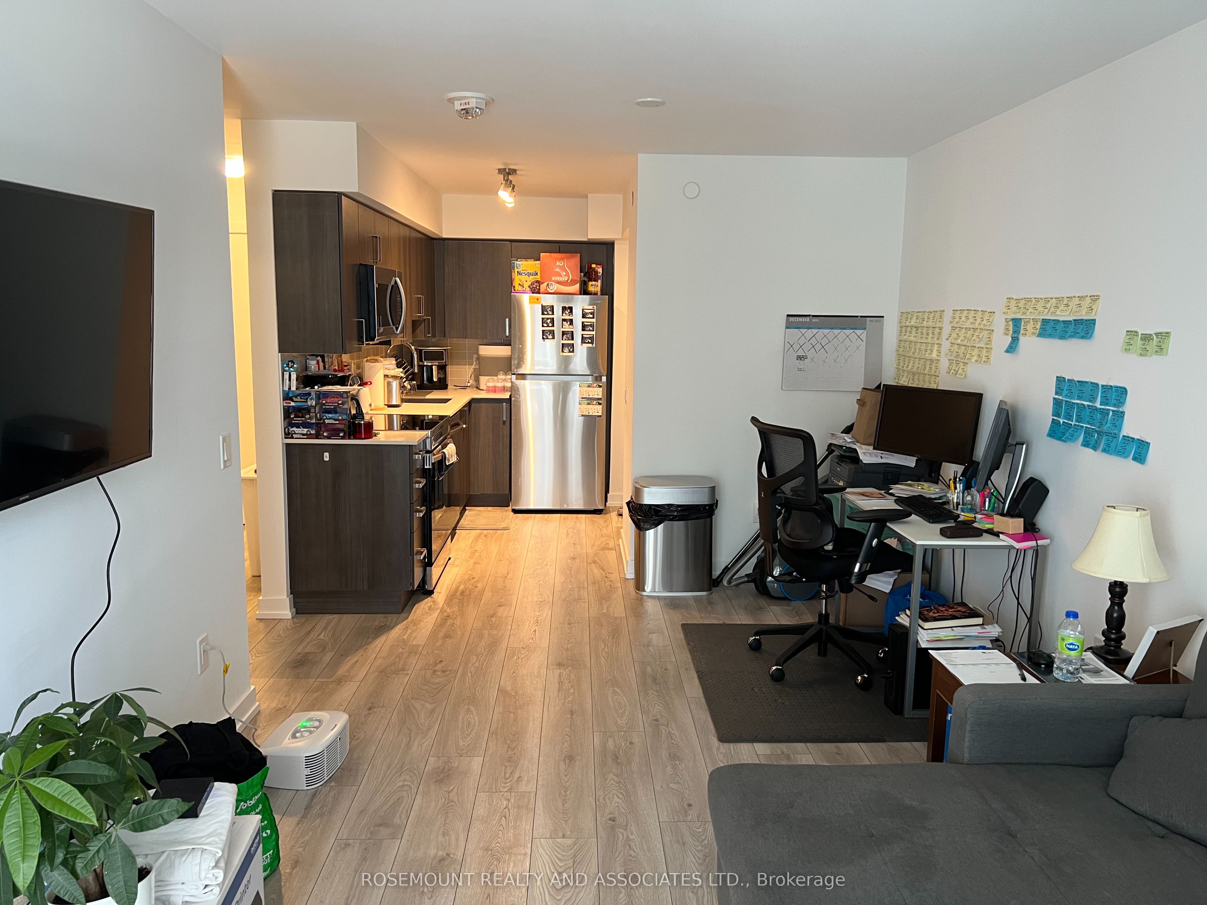 Additional image 3 of 307-1455 Celebration Drive, Pickering, ON, L1W 1L8