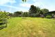 Additional image 6 of Lincoln Road, Lincoln LN2