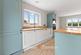 Additional image 12 of Plough Road, Aingers Green, Great Bentley, Colchester, CO7