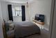 Additional image 4 of Cypress Avenue, Sheffield, S8