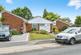 Additional image 19 of Priors Dean Road, Winchester, SO22