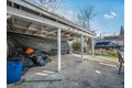 Additional image 13 of 91 Elzey Ave, Elmont, NY, 11003