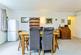 Additional image 17 of Chaldon Road, Caterham, Surrey, CR3
