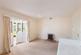 Additional image 11 of Rothbury Road, Longframlington, Morpeth, Northumberland